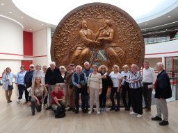 ANLVA EHB TROYES 7-11 MAY 2024 IMG_5775